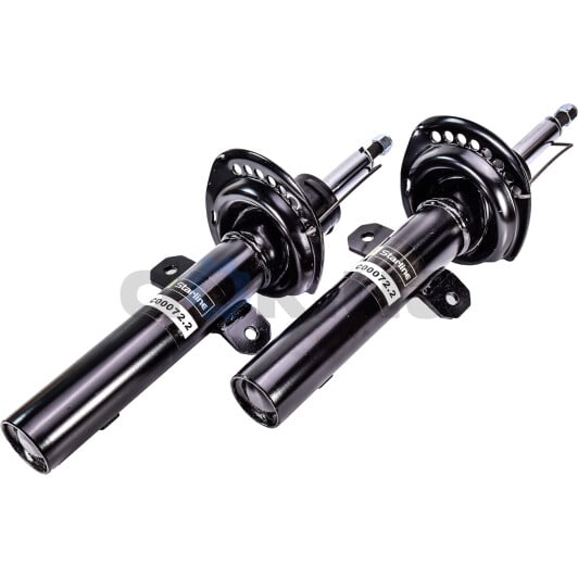 TL C00072.2 Starline Стійка амортизатора для Ford Mondeo