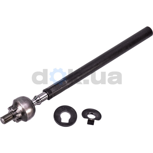 Кермова тяга Starline 3630730 для Renault 21