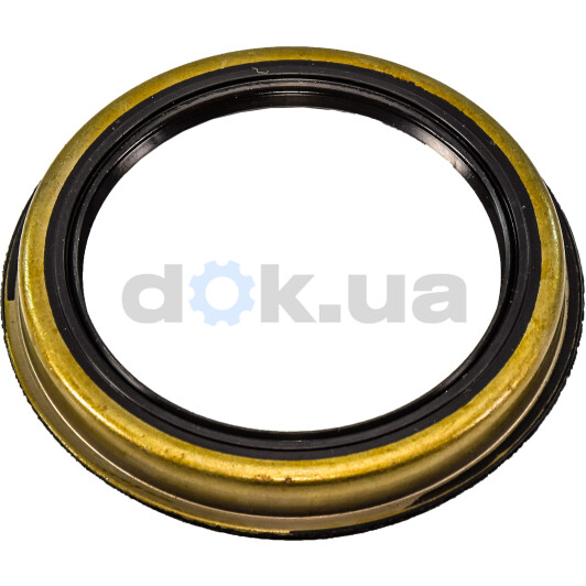 4142503203 SsangYong Подшипник ступицы колеса