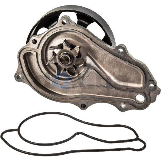 Помпа Hepu P7578