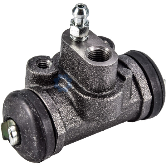 Колісний гальмівний циліндр Metelli 04-0325 для Mazda 323