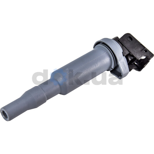 0221504800 Bosch Катушка зажигания