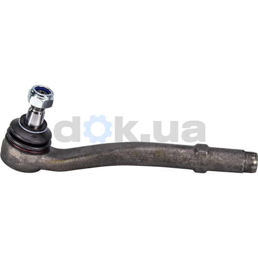 TA2381 Delphi Наконечник рулевой тяги для Land Rover Range Rover
