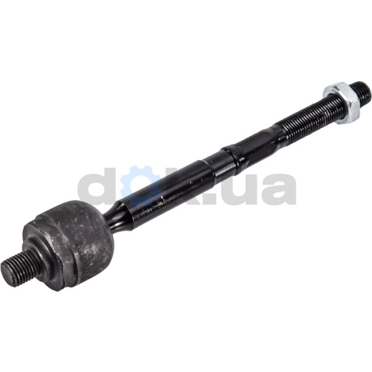 Кермова тяга A.B.S. 240409