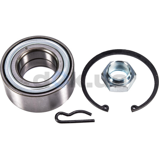 Підшипник ступиці колеса Denckermann W413063