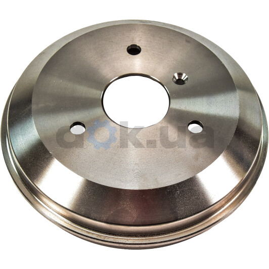 Гальмівний барабан LPR 7D0598