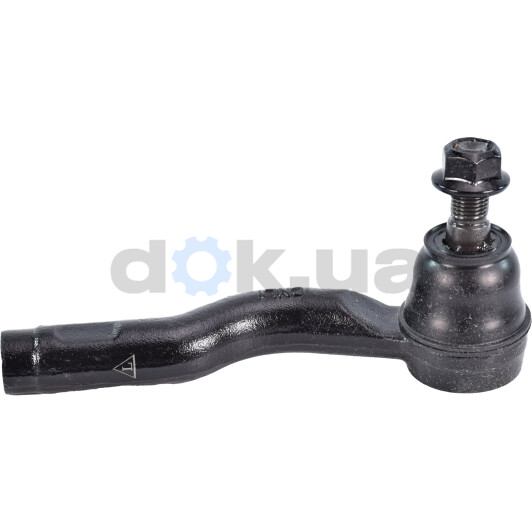 34329 01 Lemförder Наконечник кермової тяги для Mazda 6