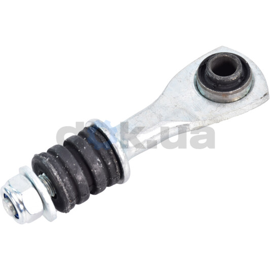 Стойка стабилизатора Ruville 915277 для Ford Mondeo