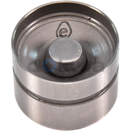 HL5373 BGA Штовхач клапана