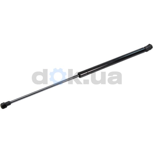 8413HV Stabilus Газовый упор багажника