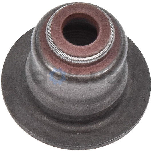 Комплект сальників клапанів BMW / MINI 11340029751