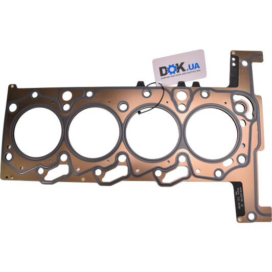 Прокладка ГБЦ Citroen / Peugeot 0209ES