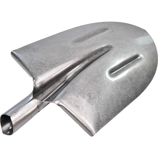 Ківш лопати MasterTool Американка 14-6267