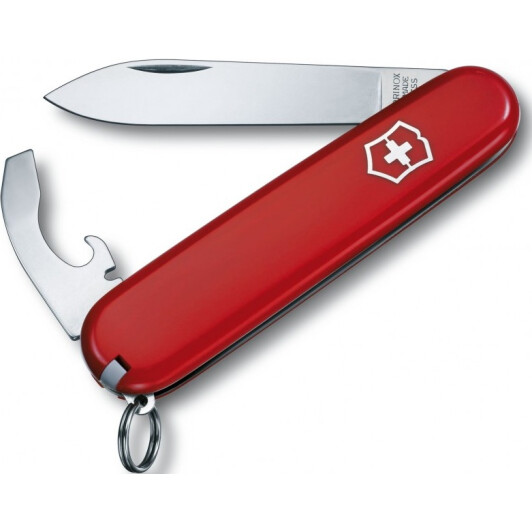 Швейцарський ніж Victorinox Bantam 0.2303