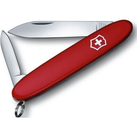 Швейцарський ніж Victorinox Excelsior 0.6901