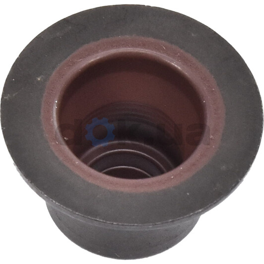 Комплект сальників клапанів BMW / MINI 11340029751