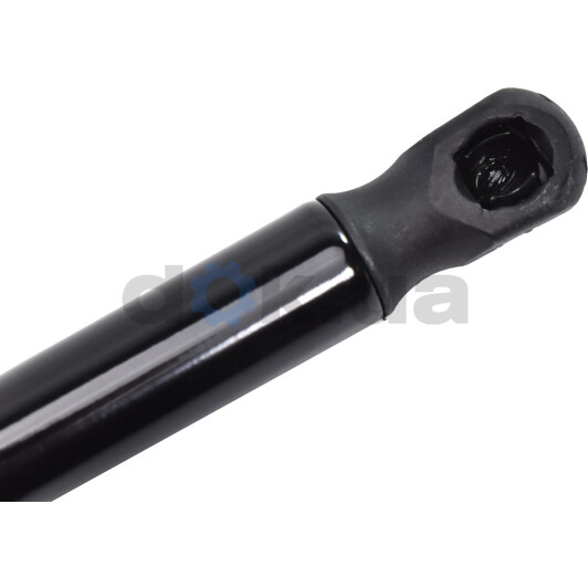 Газовий упор капота Profit 2015-0178