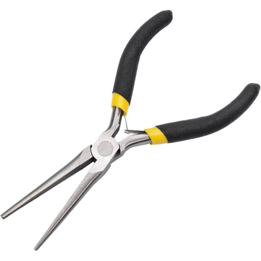 Плоскогубцы Vorel 42305 150 мм