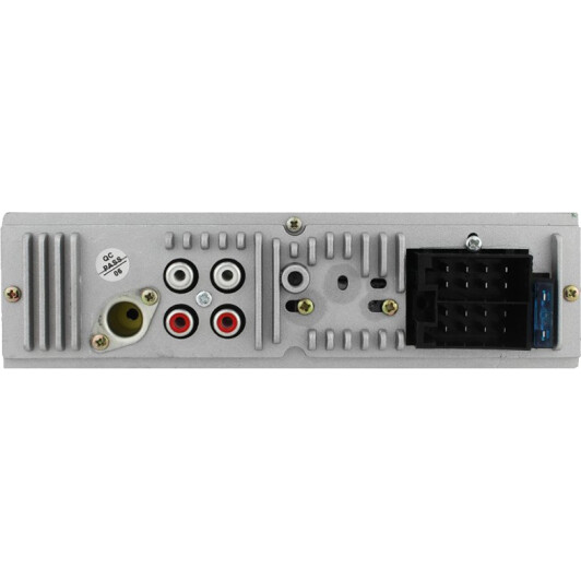 Магнитола AKAI CA016A-9008U