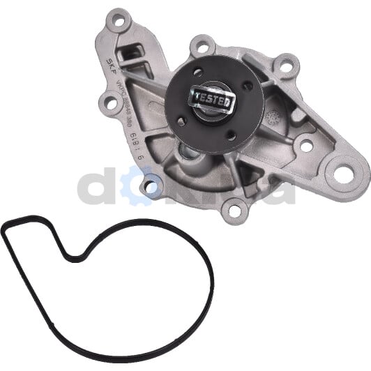 Помпа SKF VKPC 88848
