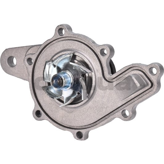 Помпа SKF VKPC 88848