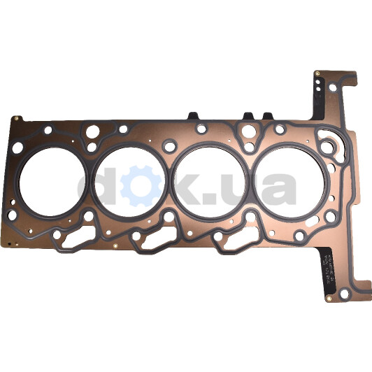 Прокладка ГБЦ Citroen / Peugeot 0209ES
