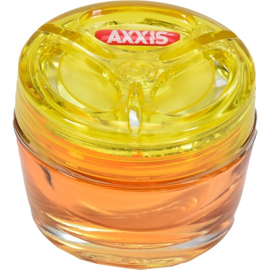 Ароматизатор Axxis Prestige Ice Tea Peach 50 мл