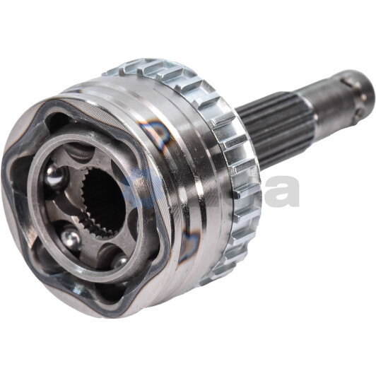 ШРУС Meyle 614 498 0012 для Opel Corsa