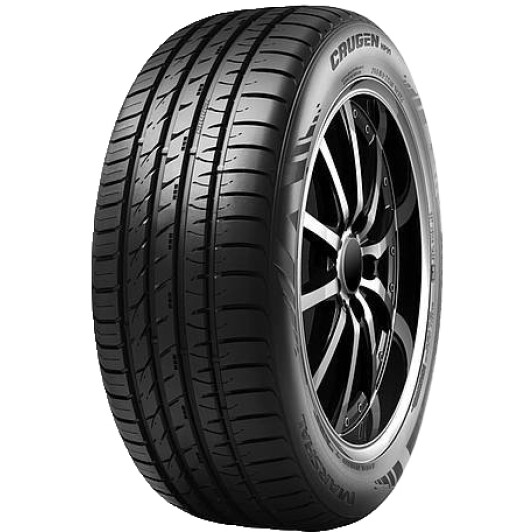 Шина Marshal Crugen HP91 235/65 R17 104V