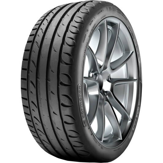 Шина Kormoran UHP 215/55 R18 99V XL уточнюйте уточняйте