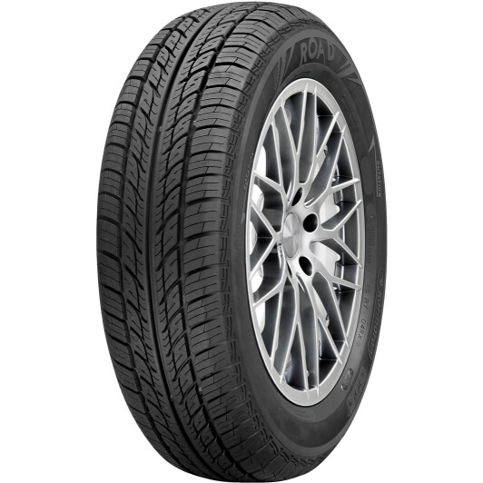 Шина Kormoran Road 185/60 R14 82H уточняйте уточняйте