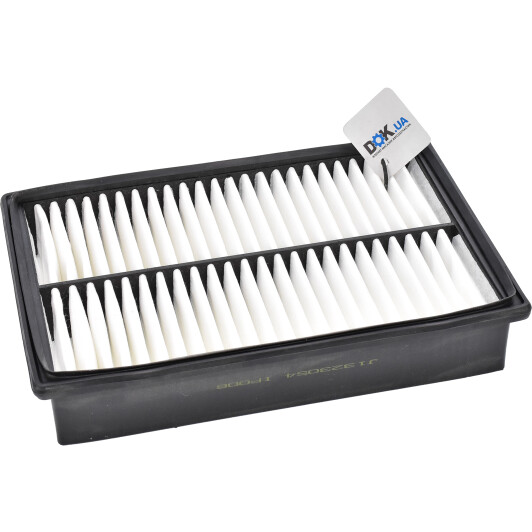 Повітряний фільтр Herth+Buss J1323054