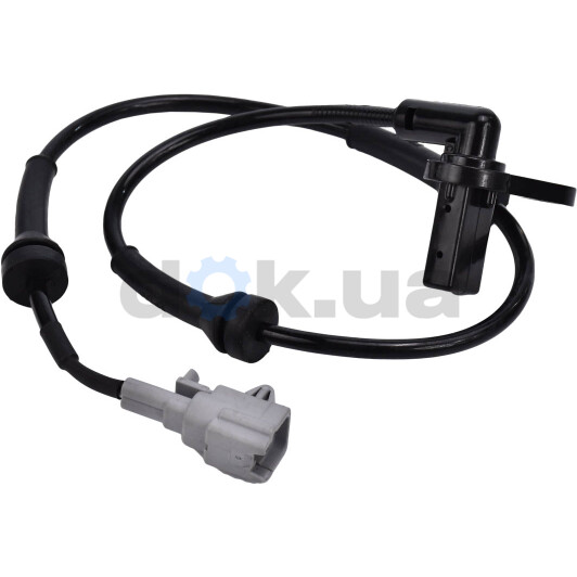 Датчик ABS Japanparts ABS-159 для Nissan X-Trail