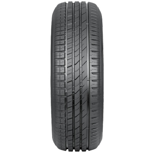Шина Nokian Hakka Green 2 165/60 R15 77H