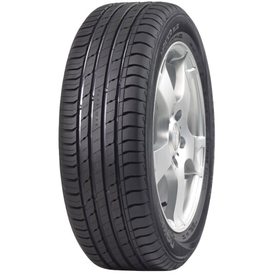 Шина Nokian Hakka Blue 215/45 R16 90V