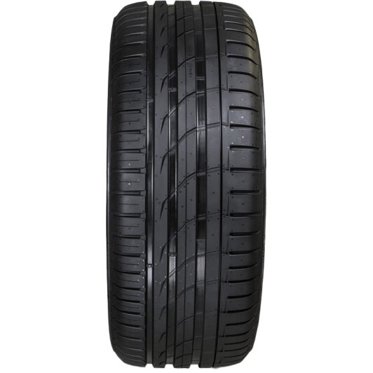 Шина Nokian Hakka Black SUV 245/50 R20 102W