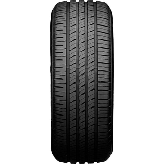 Шина Nexen NFera RU5 245/55 R19 103V уточнюйте уточнюйте
