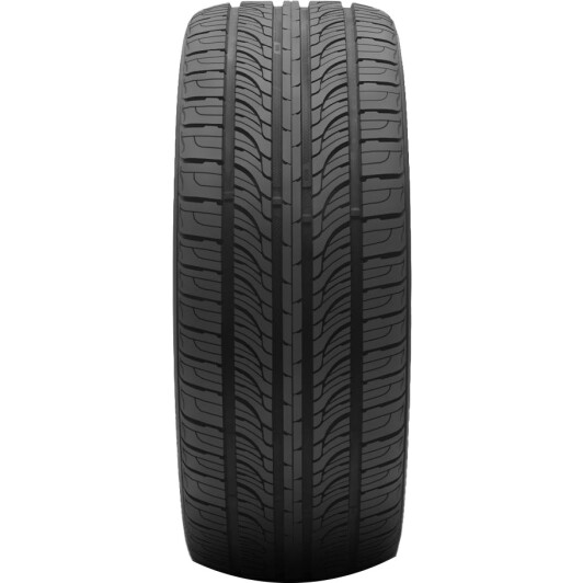 Шины Nexen N7000