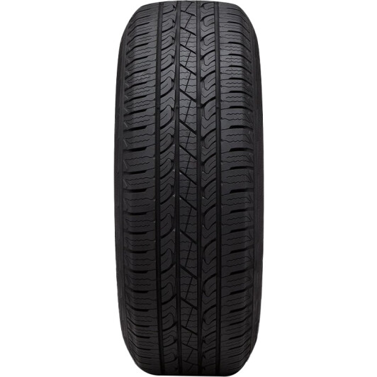 Шина Nexen Roadian HTX RH5 235/65 R18 110H