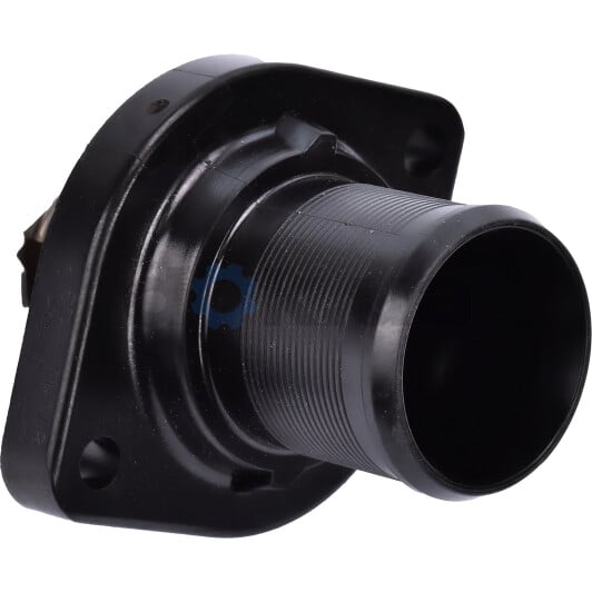 Термостат Mahle TI 47 89