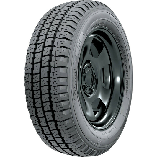 Шина ORIUM 101 185/80 R14C 102/100R