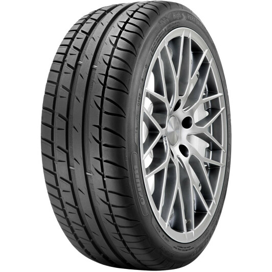 Шина ORIUM High Performance 185/55 R15 82V уточнюйте уточнюйте