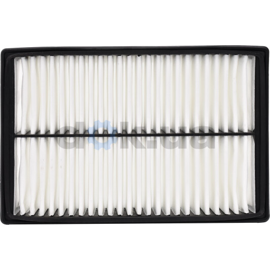 Повітряний фільтр Herth+Buss J1323054