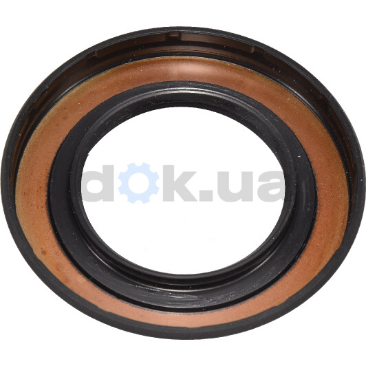 Сальник півосі Toyota / Lexus / Daihatsu 90311T0035