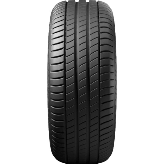 Шина Michelin Primacy 3 215/55 R17 94W AO уточнюйте уточняйте