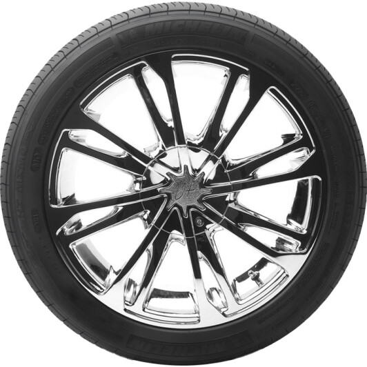 Шина Michelin Pilot HX MXM4 245/40 R17 91H уточняйте уточняйте