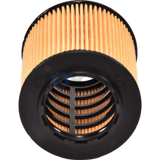 Оливний фільтр Febi 36628