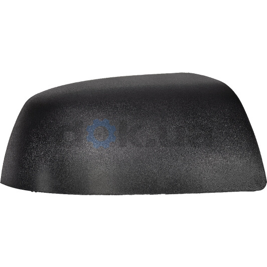 Корпус дзеркала Alkar 6302392