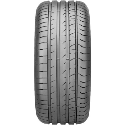 Шина Sava Intensa UHP 2 225/45 R17 91Y FP