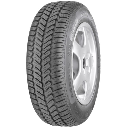 Шина Sava Adapto HP 185/65 R14 86H уточнюйте уточнюйте